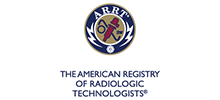 American Registry of Radiologic Technologists®