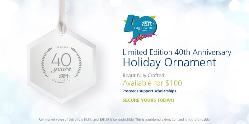 40th-anniversary-holiday-ornament