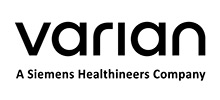 Varian Medical Systems