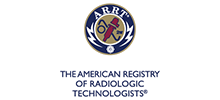 American Registry of Radiologic Technologists®