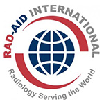 RAD-AID International