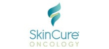 SkinCure