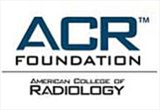 ACR Foundation