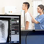 The Patient Safety and Quality in Medical Imaging white paper