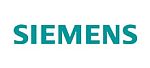 Siemens Healthcare USA