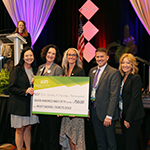 Affiliate Competition Winners 2025