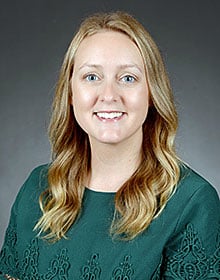 Jennifer Clark