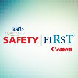 Safety First logo