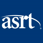 ASRT Logo 