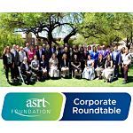 2025 Corporate Roundtable Meeting