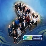 ASRT Corporate Roundtable