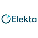 Elekta-Logo-150x150
