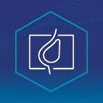 Hologic Mammography Scholarship