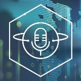 FDN25_ISEA_Thumbnail_150x150