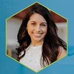Jenna N. Laquerre