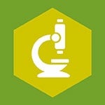 Research Grant Winners