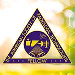 Fellows Scholarship Grant