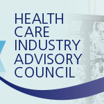 Health Care Industry Advisory Council