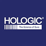 Hologic_Logo