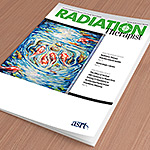 Fall 2015 issue of Radiation Therapist